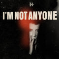 Almond,marc - I'm Not Anyone - Music CD