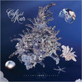 Cafe Del Mar Vol 30 / Various - Cafe Del Mar Vol 30 / Various - Music CD
