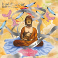 Buddha Bar: Best Of Volume 2 / Various (Box) (Fra) Music CD