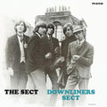 The Downliners Sect - Sect