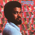 People Moving [LP] Vinyl Record