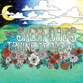 Sheepdogs - Trying To Grow - Music CD