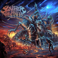 Slaughter To Prevail - Chapters Of Misery - Music CD