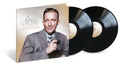 Crosby,bing - Ultimate Christmas - Vinyl Record