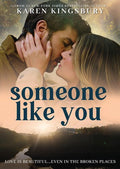 Someone Like You - Someone Like You - DVD