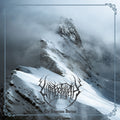 Imperious Horizon - Solid White [Colored Vinyl] (Wht) Vinyl Record