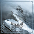 Winterfylleth - Imperious Horizon - Clear - Vinyl Record