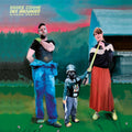 Sages Comme Des Sauvages - Maison Maquis - Vinyl Record