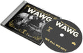 Tha Dogg Pound - W.A.W.G. (We All We Got)