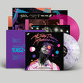 Twisted Dream Machine (the Paisley Underground - Twisted Dream Machine (the Paisley Underground - Vinyl Record