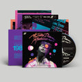 Twisted Dream Machine (the Paisley Underground - Twisted Dream Machine (the Paisley Underground - Music CD