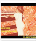 Duchemann,cedric - Flowers - Music CD