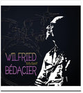 Bedacier,wilfried - Myself - Music CD