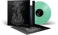 Elephant Tree - Theia (anniversary Edition) - Vinyl Record