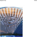 Habits [Reissue]