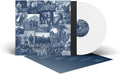 Elephant Tree - Handful Of Ten - Vinyl Record