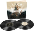 Epica - Omega - Vinyl Record