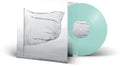 Dool - Shape Of Fluidity - Vinyl Record