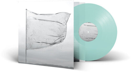 Dool - Shape Of Fluidity - Vinyl Record
