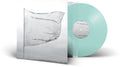 Shape Of Fluidity [Colored Vinyl] (Gate) [Limited Edition] (Ofgv) (Trq) Vinyl Record