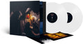 Zeitlang [Colored Vinyl] (Gate) [Limited Edition] (Ofgv) (Wht) [Reissue] Vinyl Record