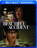 Beautiful Accident - Beautiful Accident - Blu-ray
