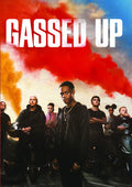 Gassed Up - Gassed Up - DVD