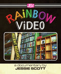 Rainbow Video - Rainbow Video - Blu-ray