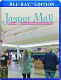 Jasper Mall - Jasper Mall - Blu-ray