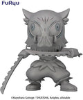 Ds Kimetsu Hashibira - Ds Kimetsu Hashibira - Collectibles