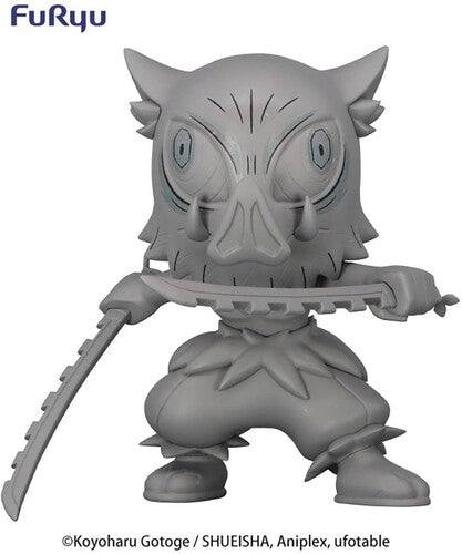 Ds Kimetsu Hashibira - Ds Kimetsu Hashibira - Collectibles
