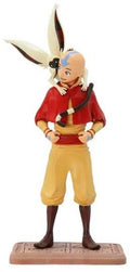 Avatar - Aang Sfc Figure - Avatar - Aang Sfc Figure - Collectibles
