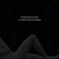 Mccombs,cass - Prefection - Vinyl Record