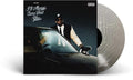 Blxst - I'll Always Come Find You - Vinyl Record