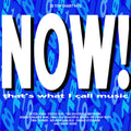 Now That's What I Call Music 18 / Various Music CD