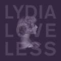 Loveless,lydia - Something Else - Vinyl Record