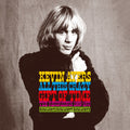 Ayers,kevin - All This Crazy Gift Of Time: Recordings 1969-1973 - Music CD