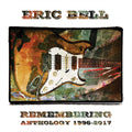 Remembering: Anthology 1996-2017 (Box) (Uk) Music CD