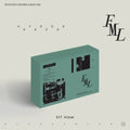 Seventeen - Fml - Kit Version - Digital