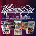 Midnight Star - Definitive Collection - Music CD