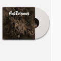 God Dethroned - Judas Paradox - Vinyl Record