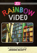 Rainbow Video - Rainbow Video - DVD