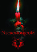 Necronomicon - Necronomicon - DVD