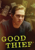 Good Thief - Good Thief - DVD