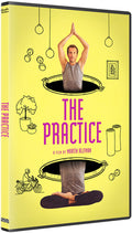 Practice - Practice - DVD