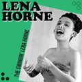 Horne,lena - Swingin' Lena Horne - Music CD