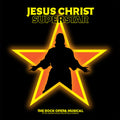 London Theater Orchestra & Company - Jesus Christ Superstar - The Rock Opera Musical - Music CD