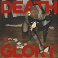 Palaye Royale - Death Or Glory - Vinyl Record