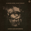 El Michels Affair / Black Thought - Glorious Game (instrumentals) - Blood Smoke - Vinyl Record