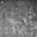 Archambault,timothy - Onimikig - Vinyl Record